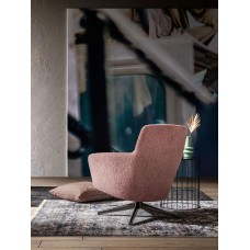 Home Italy Denver fotel